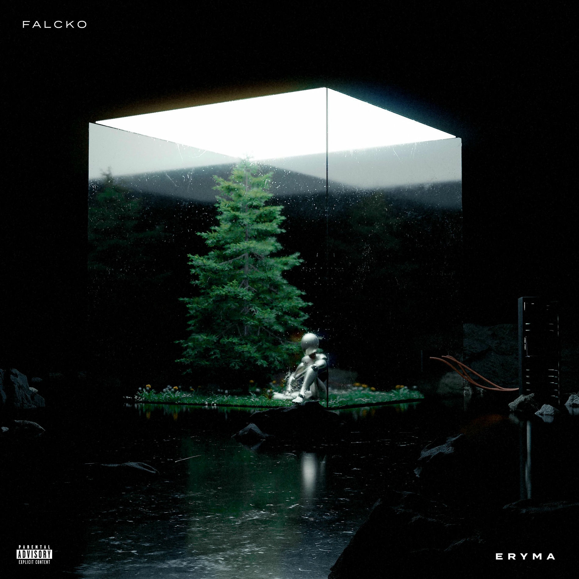 Album cover of Million de vues