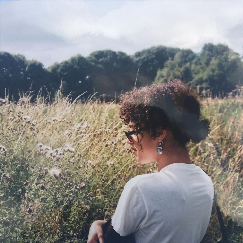 Picture of Disposable