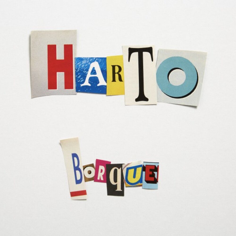 Picture of Harto