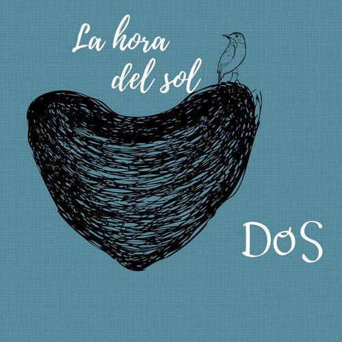 La Hora del Sol