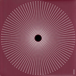 Cover of Monoke