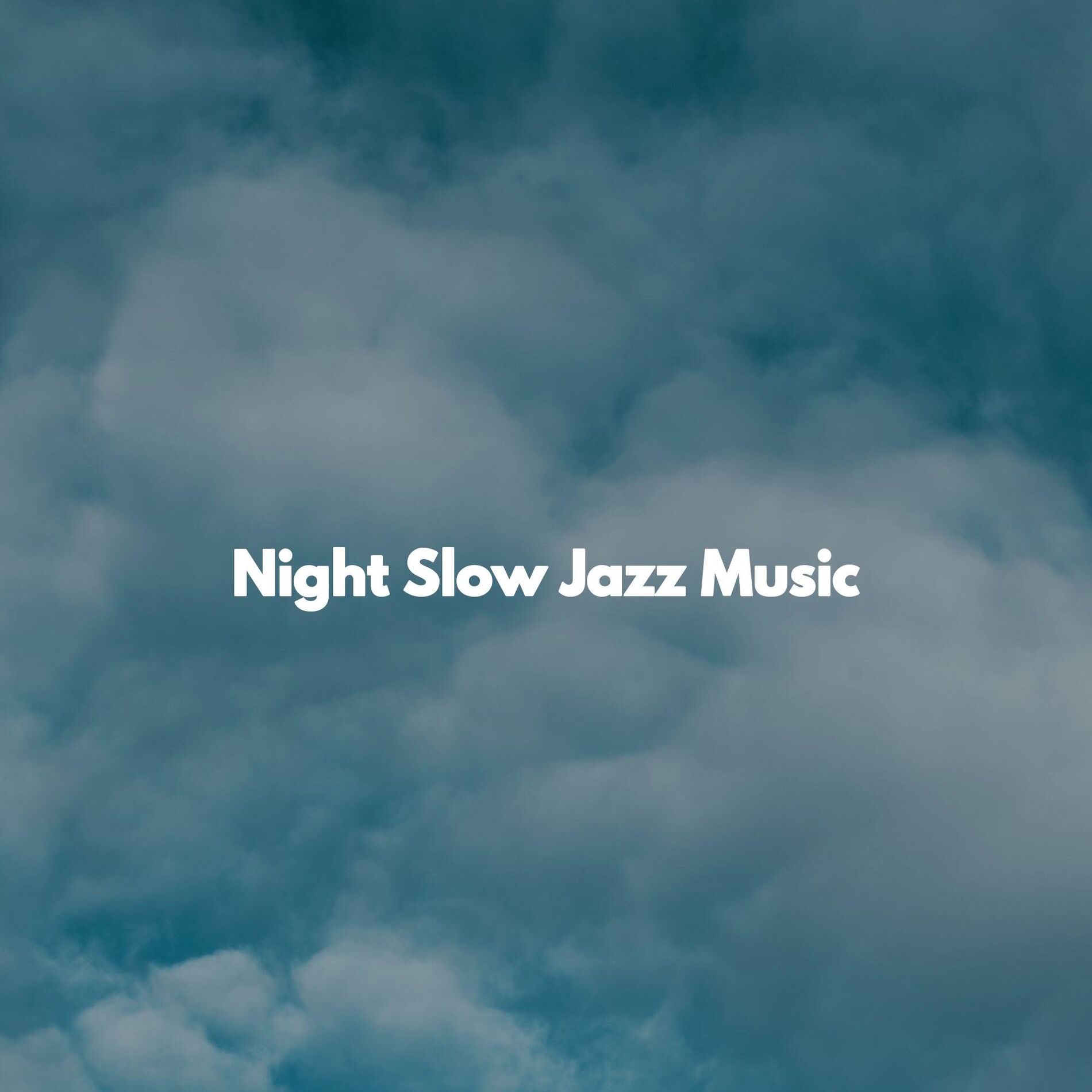 Album cover of Incredible Piano Jazz - Vibe for Brightening Optimism