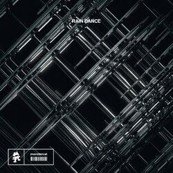 music cover