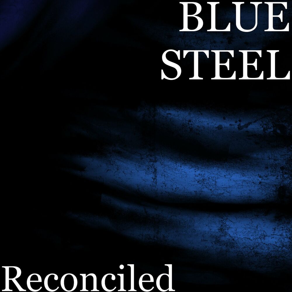 Picture of Reconciled (feat. Dan Isbell)