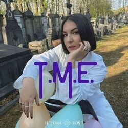music cover