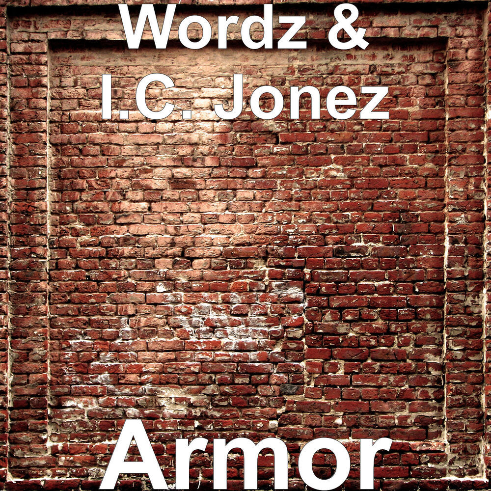 Picture of Armor