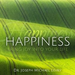 Cover of Happiness