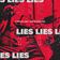 Lies