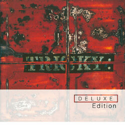 Cover of Maxinquaye (Deluxe Edition)