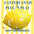 Limoncello