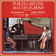 Purcell: Dioclesian, Z. 627: Since from My Dear Astrea's Sight by Jaap Ter Linden album cover
