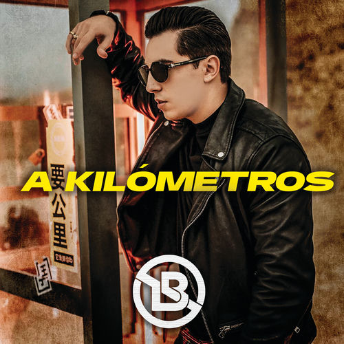 A Kilómetros