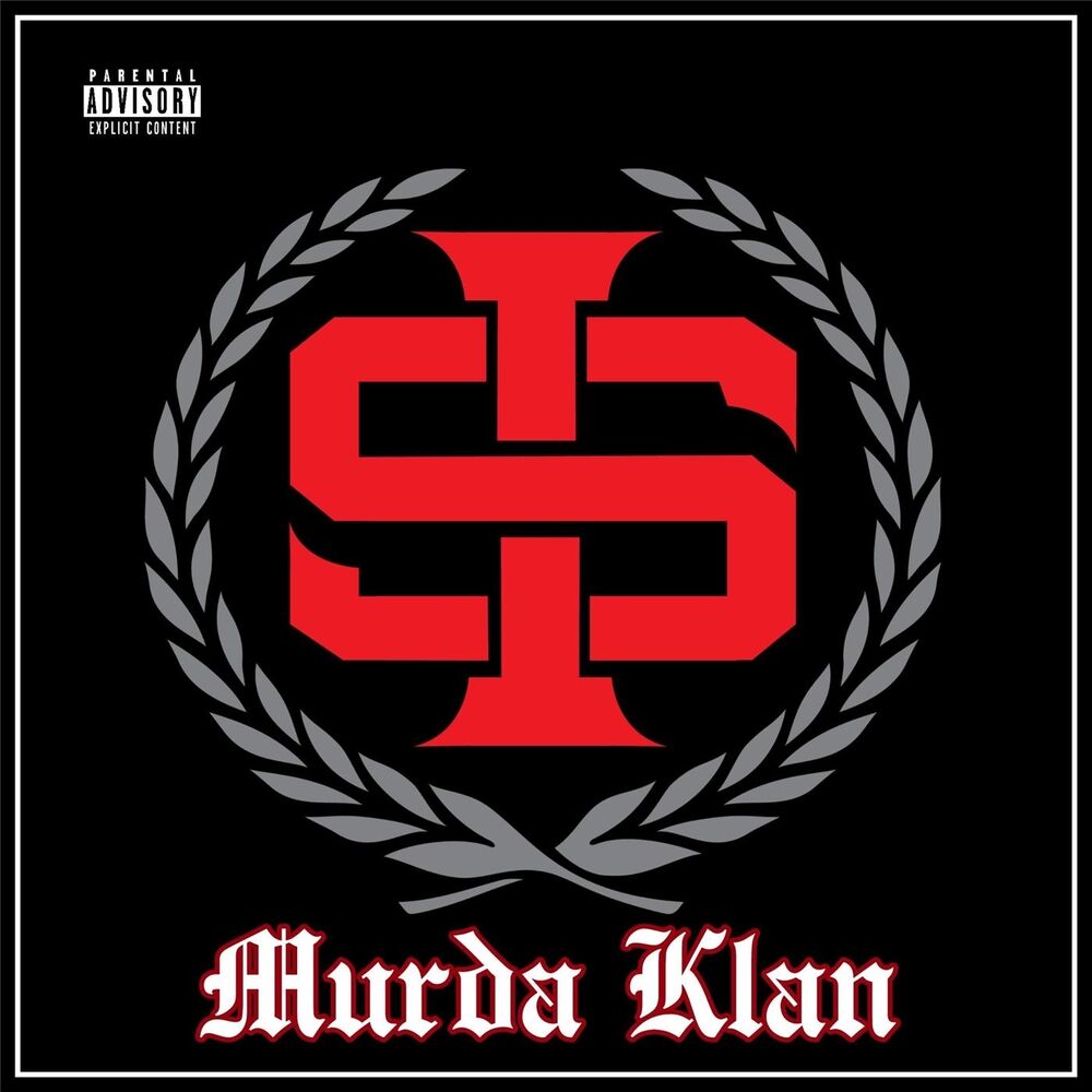 Picture of Murda Klan