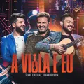 A Viola e Eu