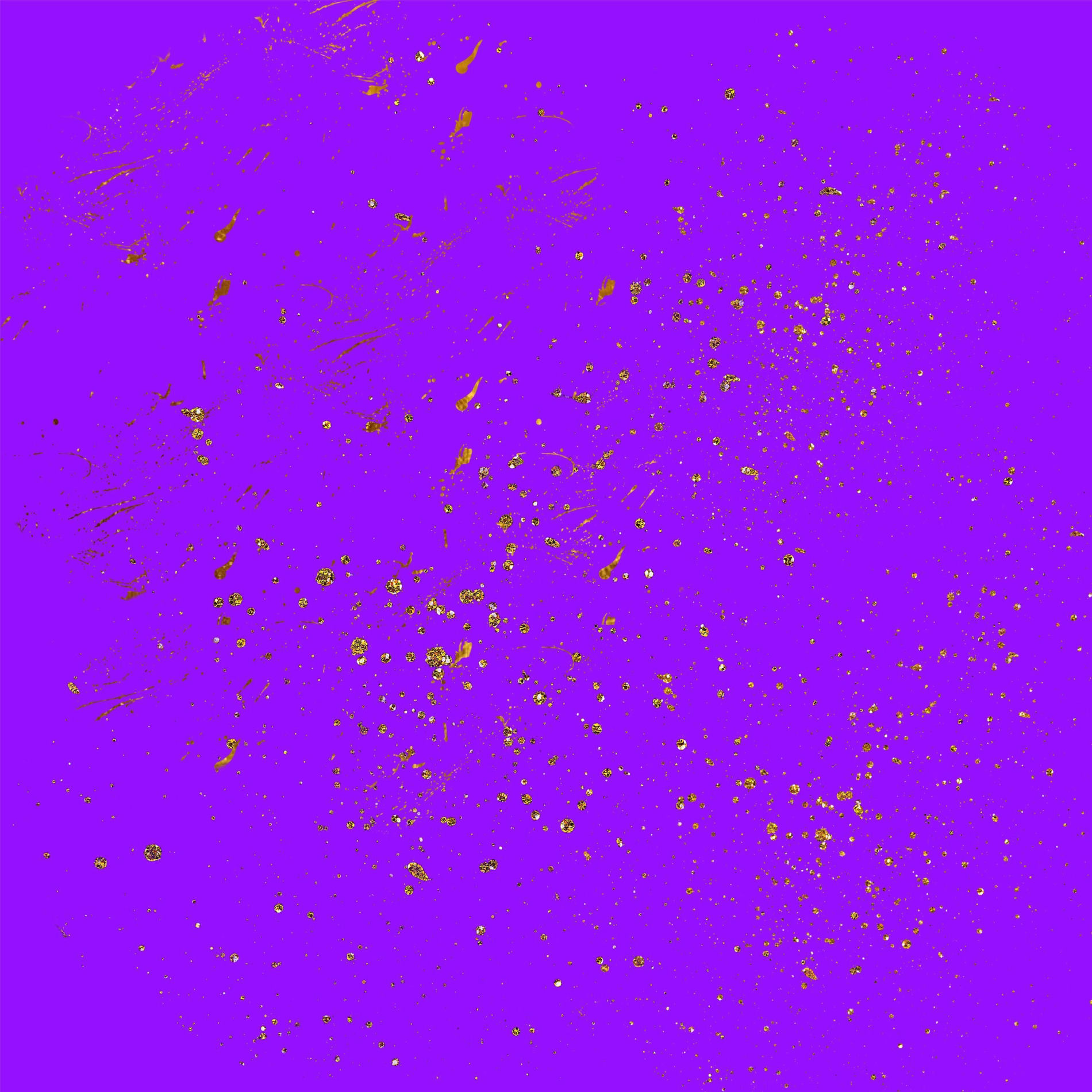 Album cover of On My Own Shit (feat. ello)