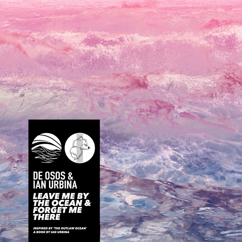 Pochette du titre In the Earth’s Coldest Waters
