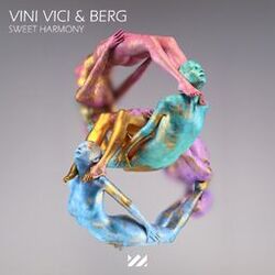 music cover
