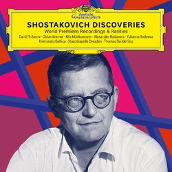 music cover