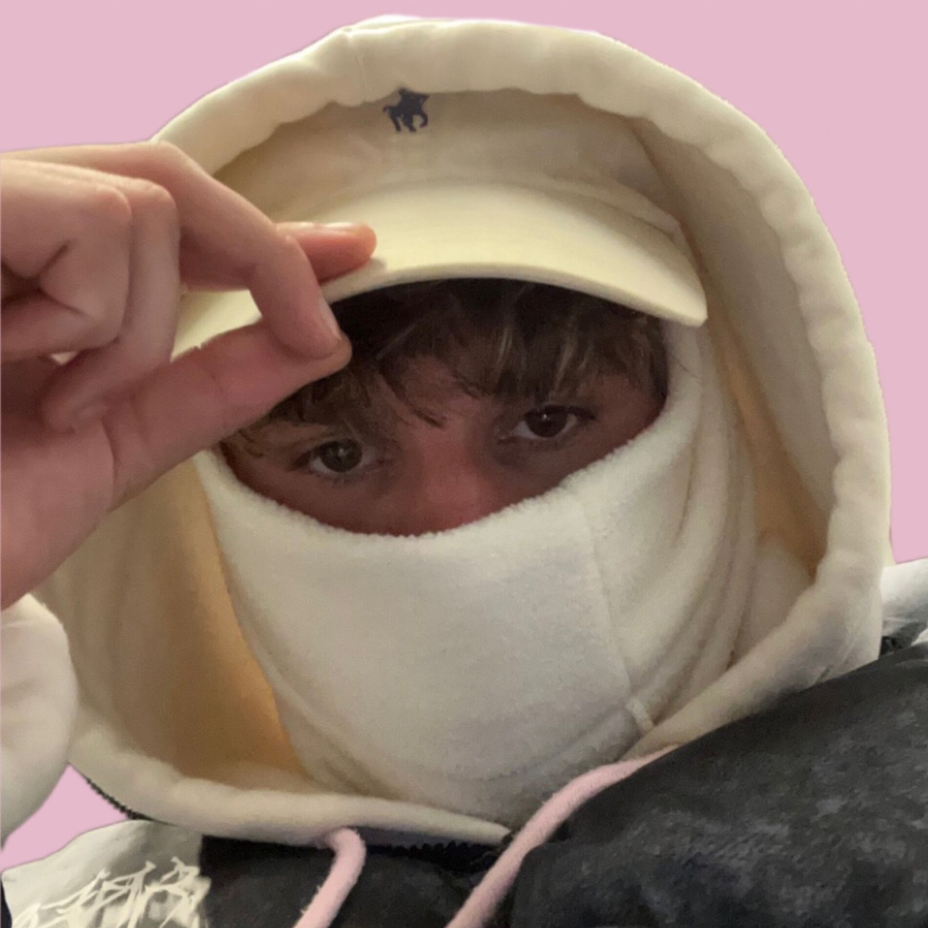 Album cover of keine Angst