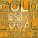 B-Boys Fly Girls (Radio Edit)