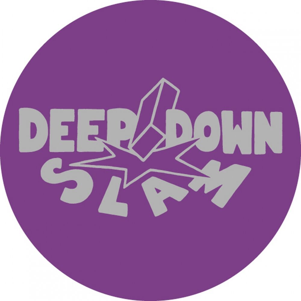 Picture of Split Slam
