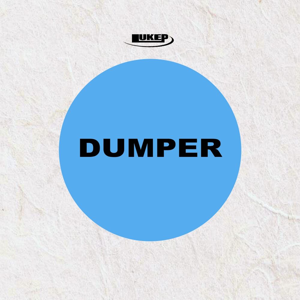 Picture of Dumper