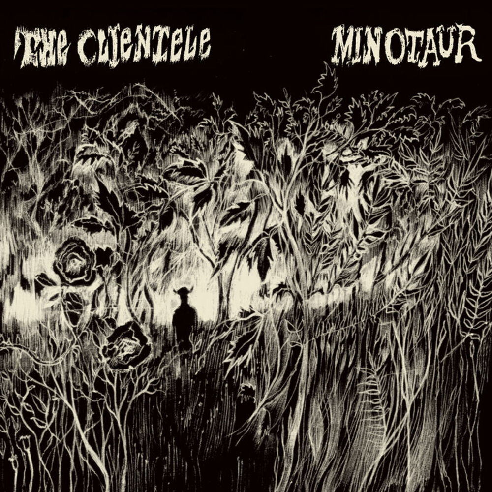 Picture of Minotaur