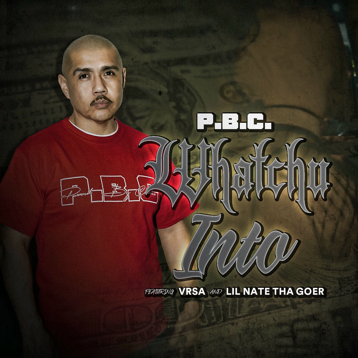 For My Thugs (Funkmaster Flex & Big Kap Feat. Jay-Z, Memphis