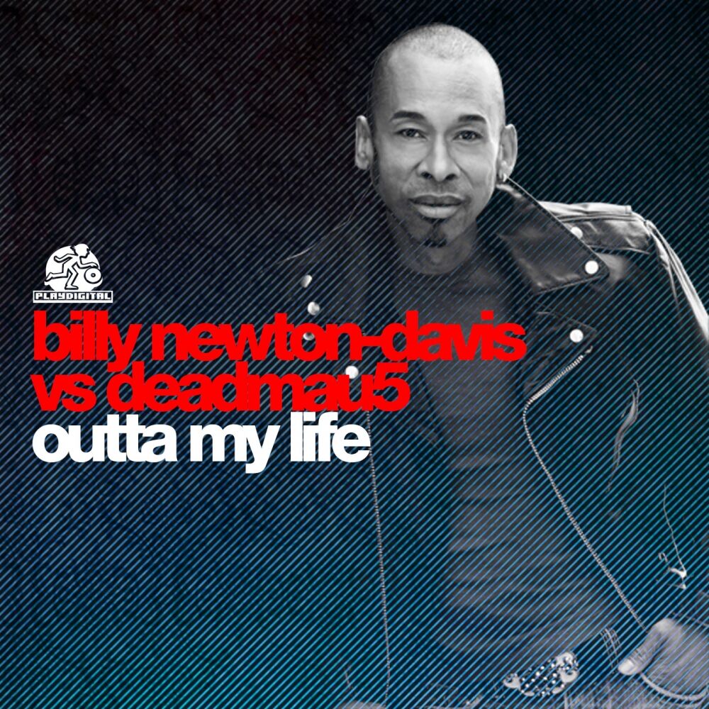 Picture of Outta My Life