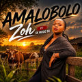 Amalobolo