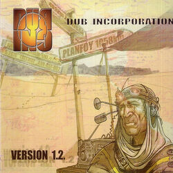 Cover of Version 1.2