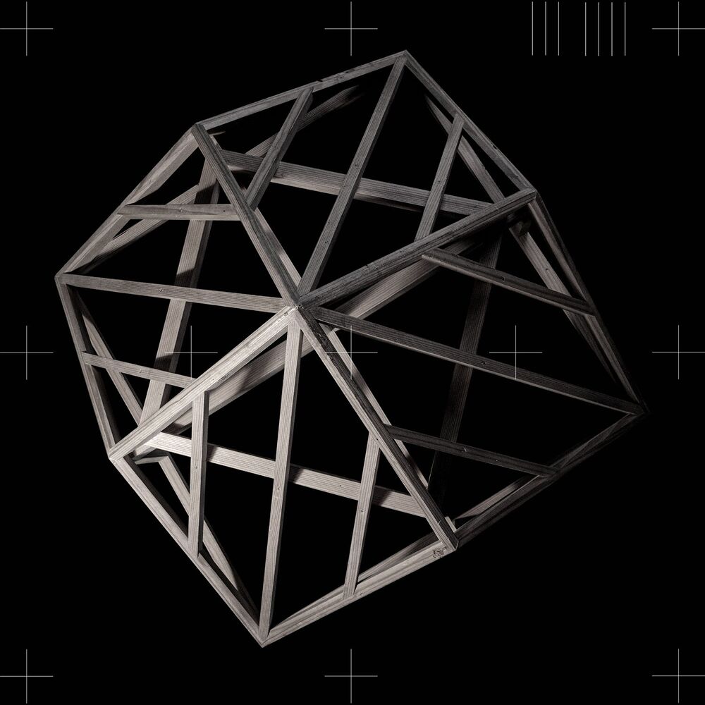 Picture of White Space (Mainmix/Excerpt/Min.09-20)