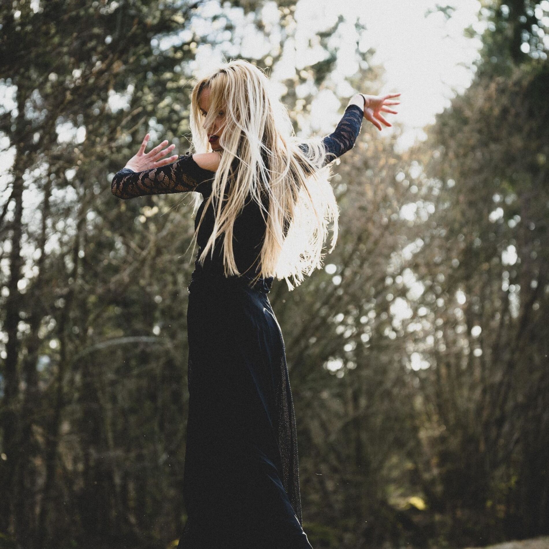 Album cover of For Helena