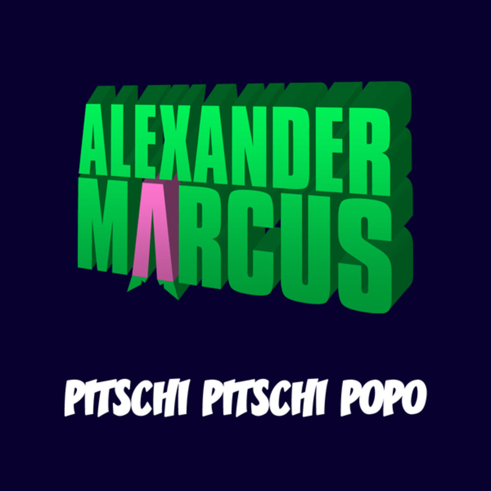 Picture of Pitschi Pitschi Popo