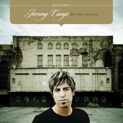 Cover of Beyond Measure (Special Edition)