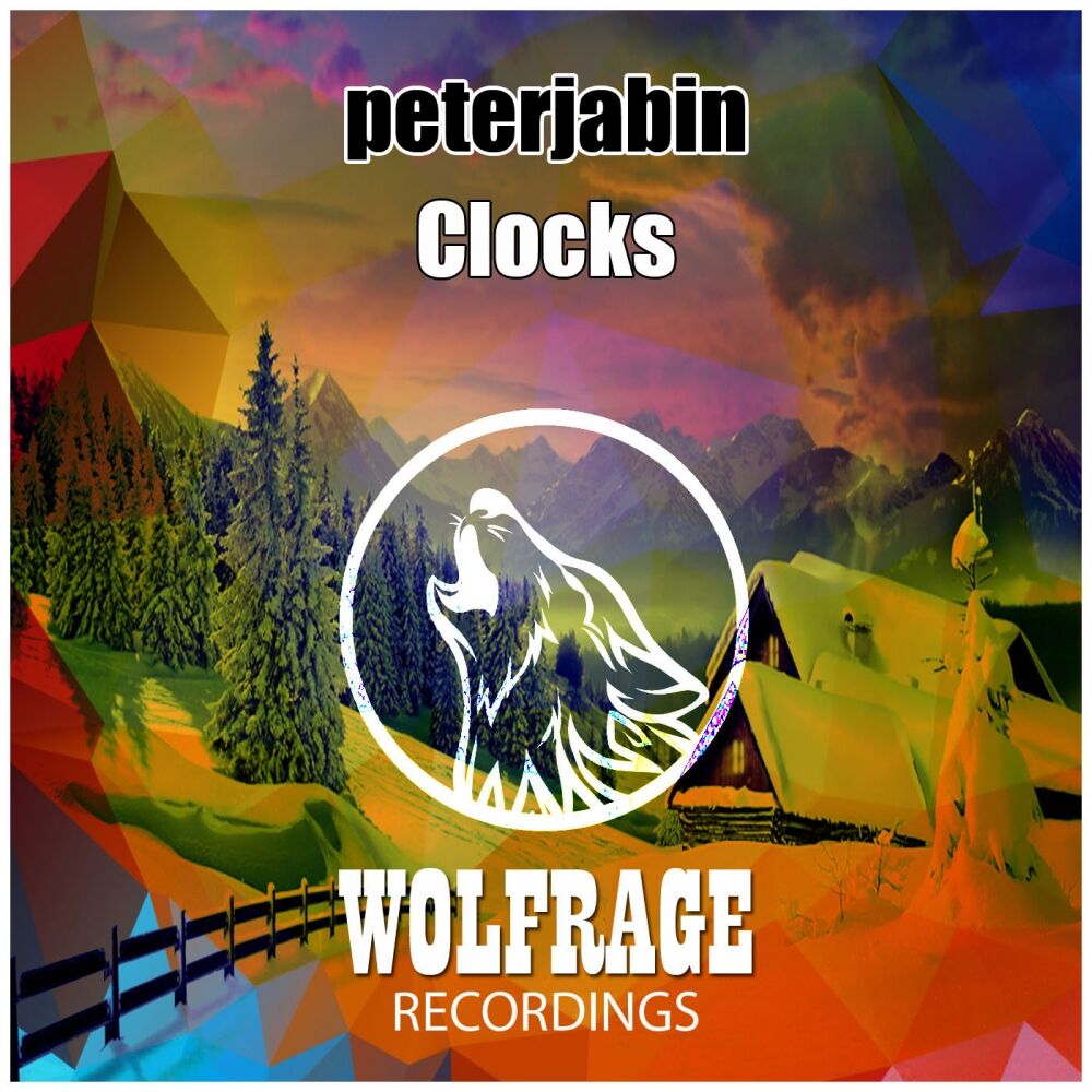 Picture of Clocks (Extended Mix)