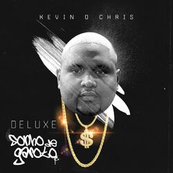 Cover of Sonho de Garoto (Deluxe)