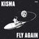 Fly Again
