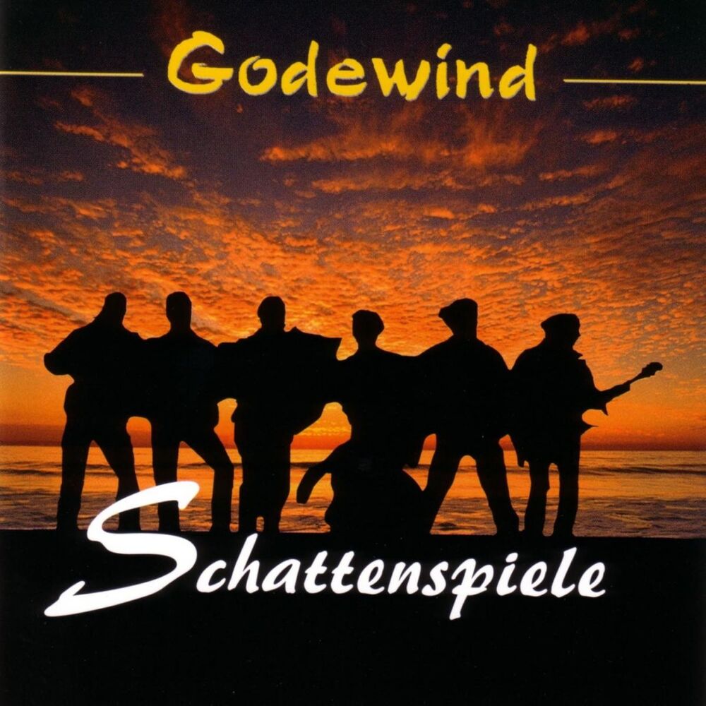 Picture of Schattenspiele