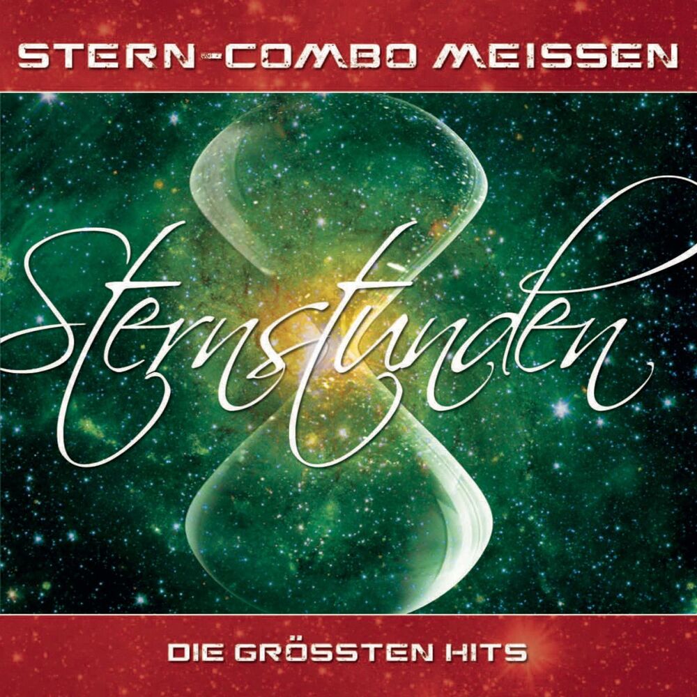 Picture of Sternstunden