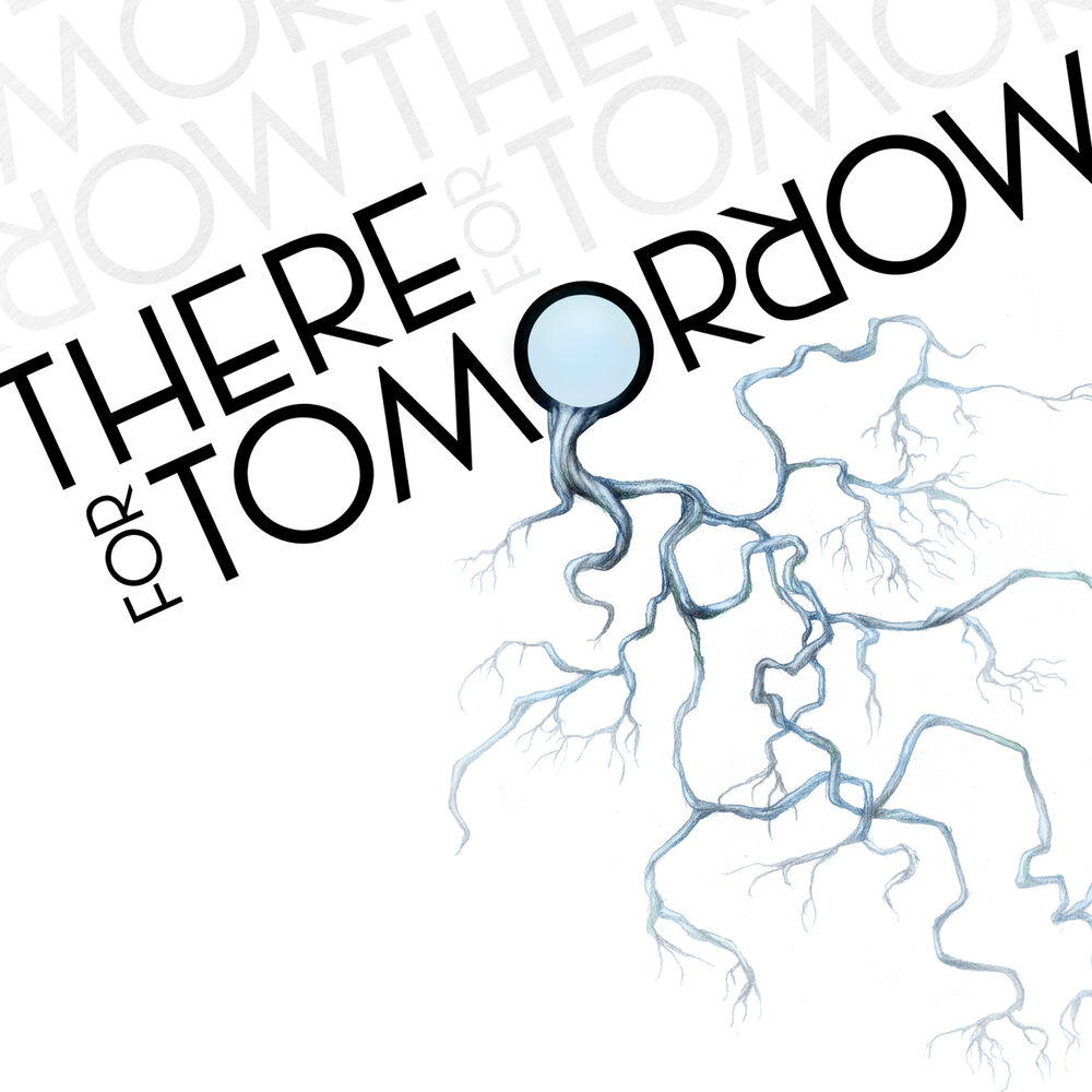 Picture of There For Tomorrow (Deluxe Edition)