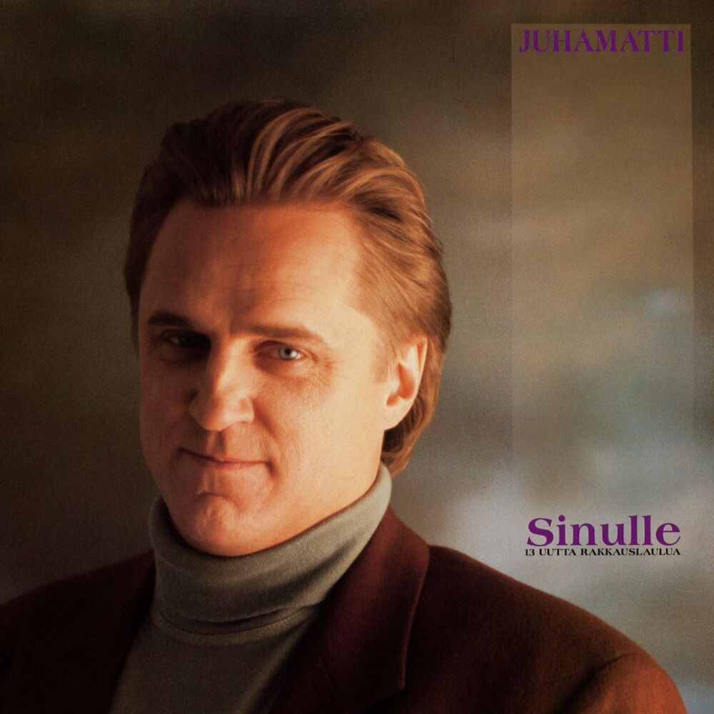 Picture of Sinulle