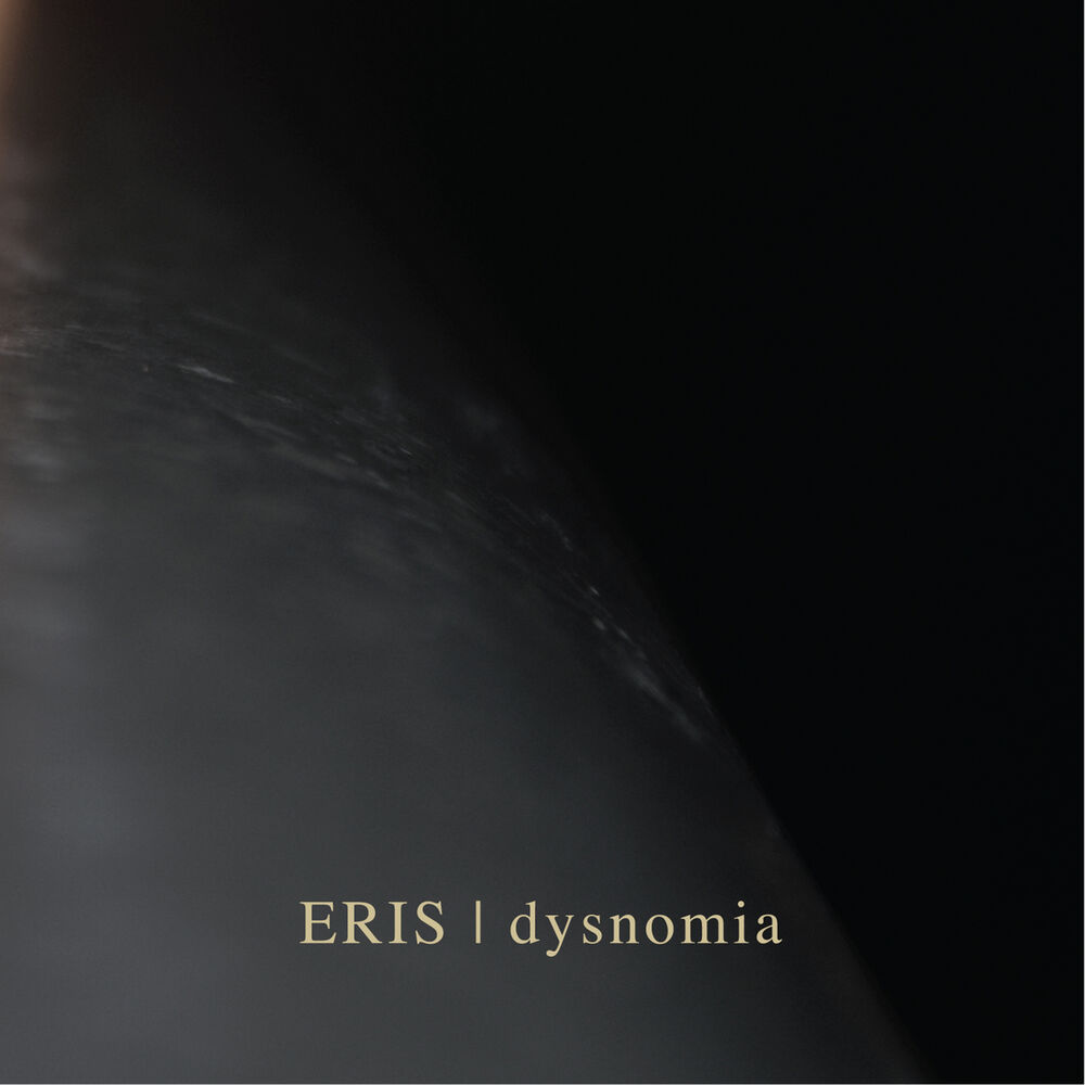 Picture of Dysnomia
