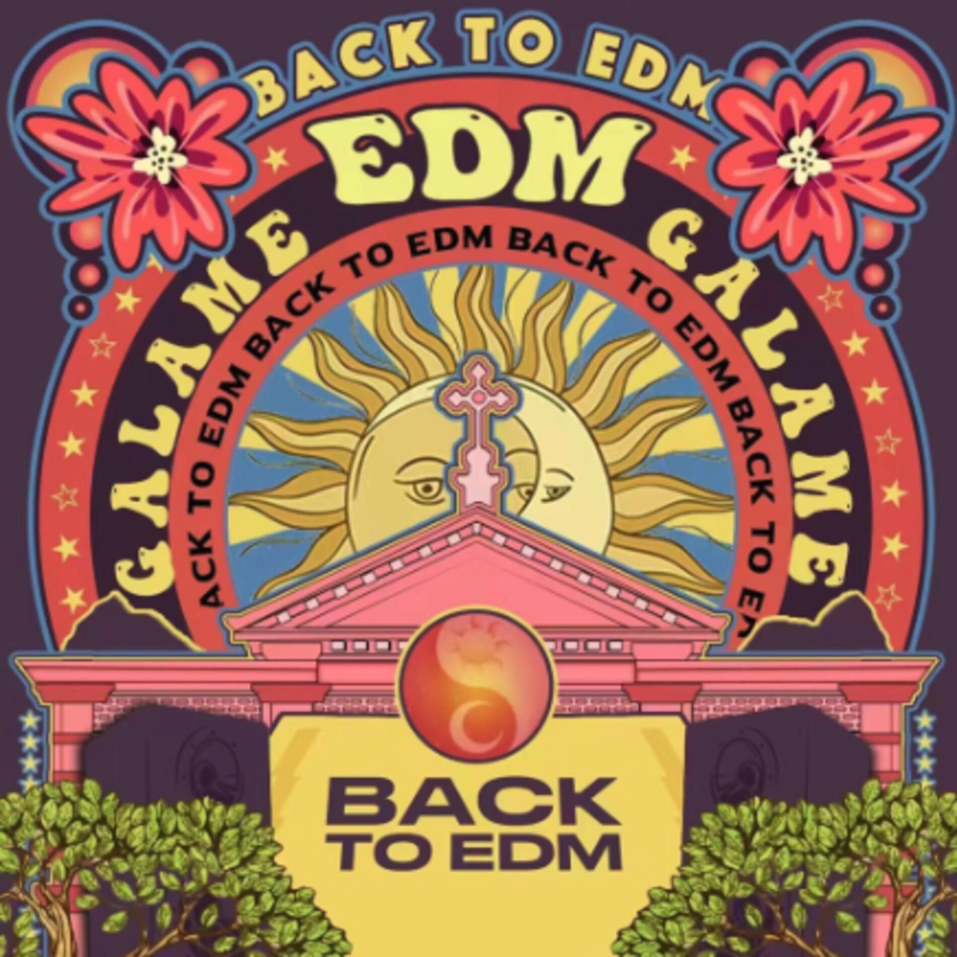 Album cover of Progrew