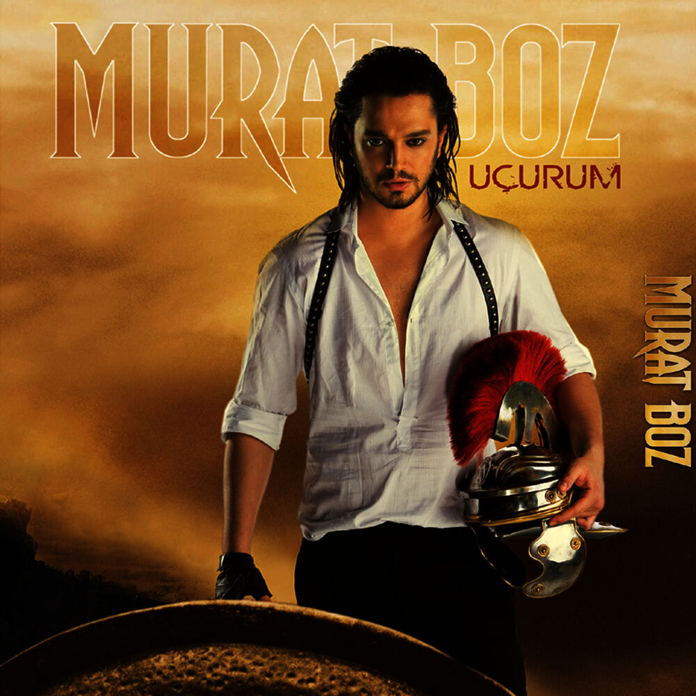Picture of Uçurum