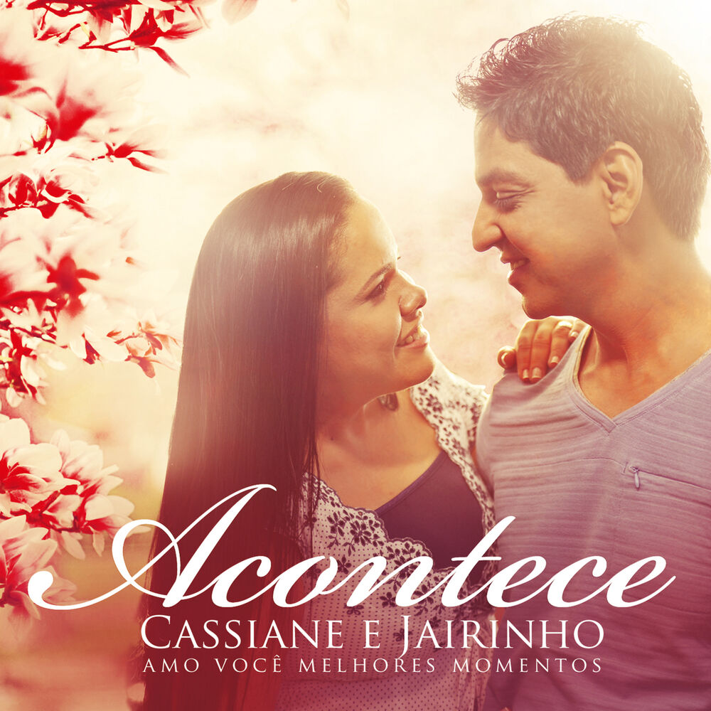 Picture of Acontece
