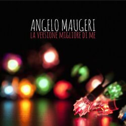 Cover of La versione migliore di me