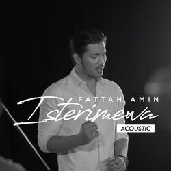 Cover of Isterimewa (Acoustic)