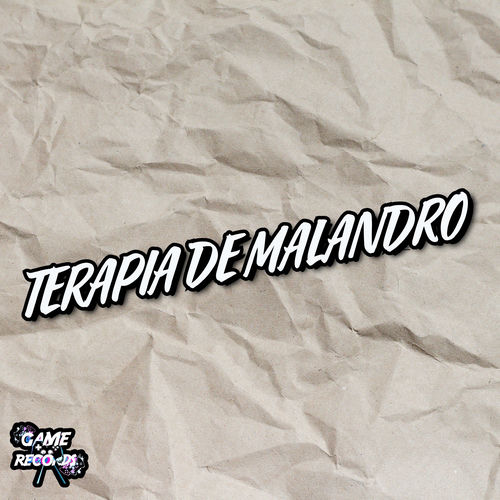 Terapia De Malandro