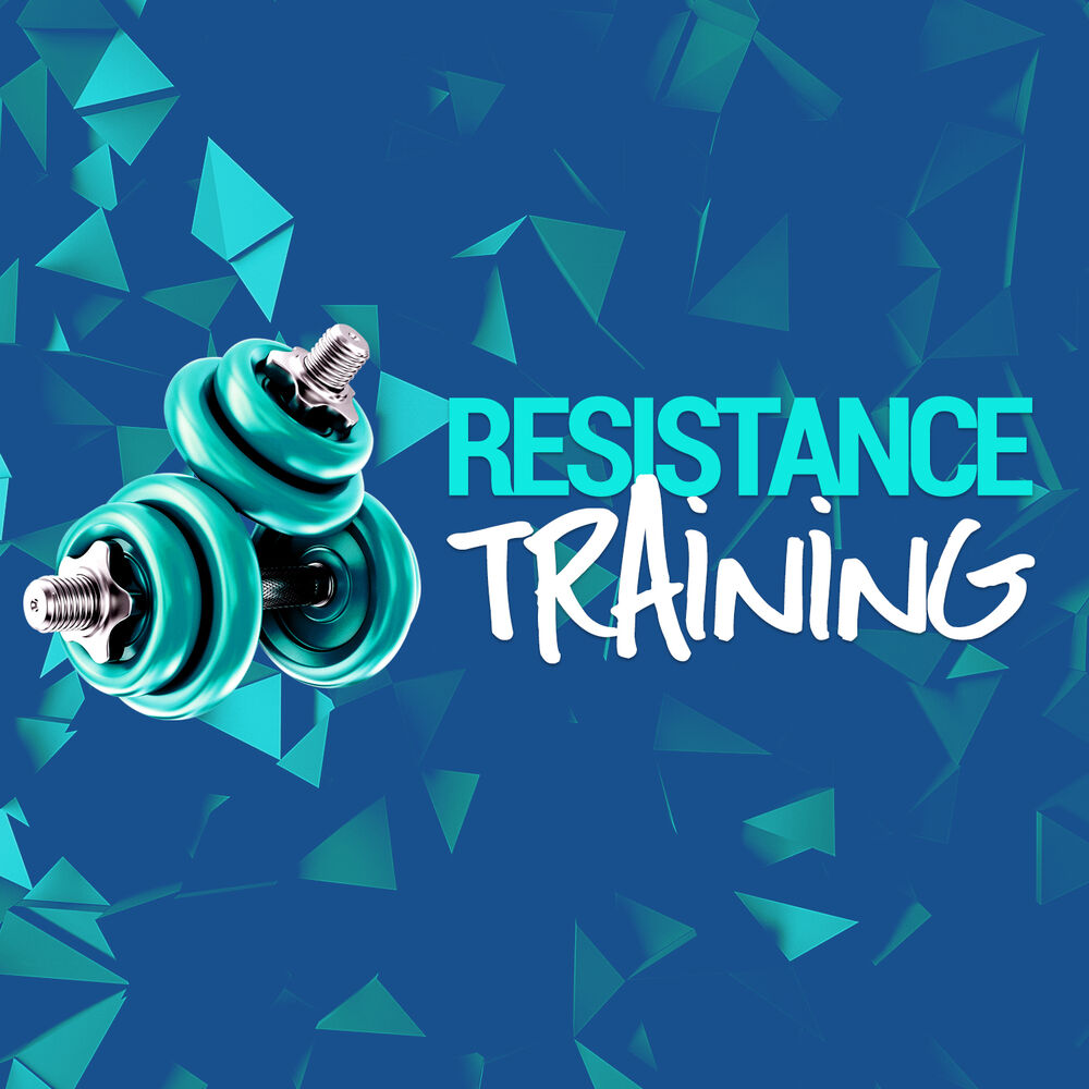 Picture of Resistance Training